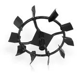 Hecht Schaufelräder 000750