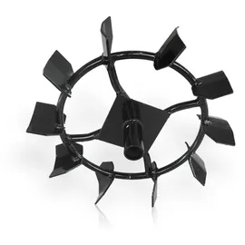 Hecht Schaufelräder 000750