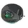 IROBOT Roomba 205 DustCompactor Combo Schwarz