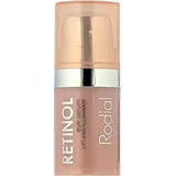 Rodial Retinol Augenserum Deluxe 5 ml