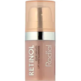 Rodial Retinol Augenserum Deluxe 5 ml