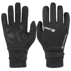 KinetiXx Lucas GTX black (01) 7,5