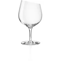 eva solo Longdrinkglas 0,6 l