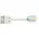 771-9995/216-702