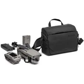Manfrotto Advanced 3 Schultertasche M