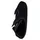 Fischer Markenschuh Hausschuhe Schwarz 38