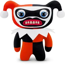 Fuggler x DC Lustiges Hässliches Monster 23 cm