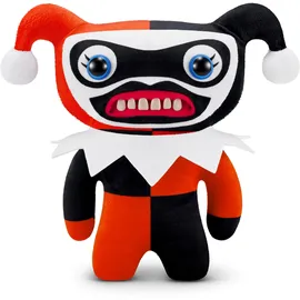 Fuggler x DC Lustiges Hässliches Monster 23 cm
