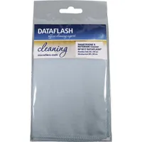 DATAFLASH Mikrofasertuch 1 St.