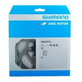 Shimano SM-RT70