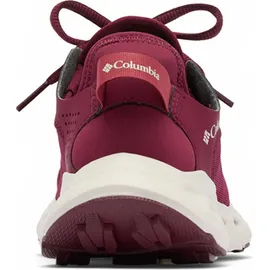 Columbia Drainmaker Xtr Rot 40