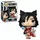 Funko League of Legends - Ahri 9 cm - Sammelfigur