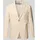 Drykorn Business-Sakko Yames beige 54