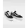 Vans Old Skool Damen Black/White 41