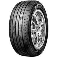 Triangle Protract TE301 175/60 R15 81H