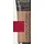 La Roche-Posay Korrigierendes Make-Up Fluid 15 LSF 25 30 ml