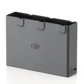 DJI Akku-Ladegerät USB schwarz für DJI Avata 2