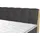 Home Affaire Naome 161 x 217 cm Schwarz
