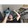 Bosch GTB 12V-11 Professional ohne Akku 06019E4002