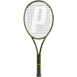 Tennisschläger Prince Txtz Phantom 100P GRÜN GRIP 2