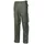 Max Fuchs MFH Trekkinghose Oliv 5XL