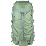 Mystery Ranch Men Coulee 50 -Wanderrucksack (noble fir, M)