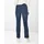 Brax RAPHAELA by BRAX Bequeme Jeans PAMINA 42