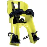 Bellelli Freccia B-Fix Gelb 15kg - Yellow Hi Viz