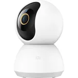 Xiaomi Mi 360° Home Security Camera 2K MJSXJ09CM