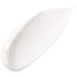 Sensai Cellular Performance Extra Intensive Eye Cream 15 ml