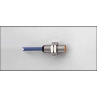 IFM Electronic Sensor,ind.,M12x1,Kabel NF5002