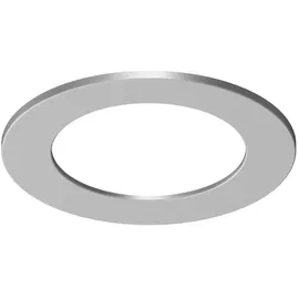 Signify Dekorring RS071B TrimAcces.SI