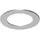 Signify Dekorring RS071B TrimAcces.SI