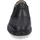 Josef Seibel Alastair 03 Herren Schwarz 45