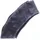 Heidenau Schlauch 10 Zoll 2,50-10, 2,75-10