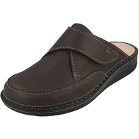 Finn Comfort Aguilas Herren Clogs, Größe:46 EU - 46 EU