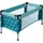 Bayer Chic 2000 Puppen-Reisebett