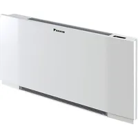 Daikin Altherma HPC Truhe 1,96 kW Wärmeleistung (45 / 40 °c) Truhengerät