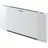 Daikin Altherma HPC Truhe 1,96 kW Wärmeleistung (45 / 40 °c) Truhengerät