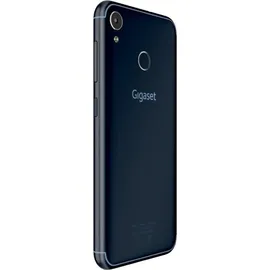 Gigaset GS185 blau