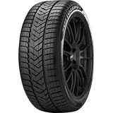 Pirelli Winter Sottozero 3 225/50 R17 98H XL