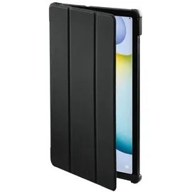 Hama Tablet-Case Fold für Samsung Galaxy Tab S6 Lite Schwarz