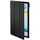 Hama Tablet-Case Fold für Samsung Galaxy Tab S6 Lite Schwarz
