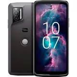 CROSSCALL Stellar X5 Schwarz