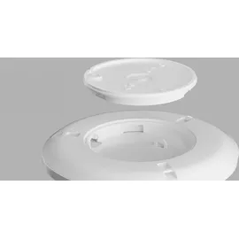 YEELIGHT Ultra Slim Smart C2201c235 - White - One Size