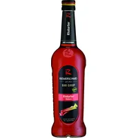 Riemerschmid Rhabarber 700 ml