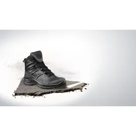 Haix Black Eagle Tactical Pro 2.1 GTX mid black