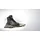 Haix Black Eagle Tactical Pro 2.1 GTX mid black