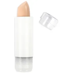 ZAO Make UP Concealer Refill 4 g