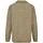 Babista Fleecejacke FLOREVERTO Herren Beige 56
